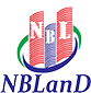 NBLand